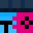 Dead_Coldhands