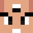 Tien_Kikoho