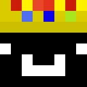 GEXXUS