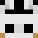 Clyf
