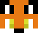 FuzzyFuzfox