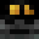 ItsJair0