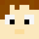 Mapley_Syrup