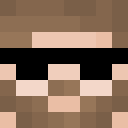 DanielCRFF