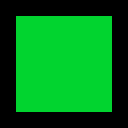 EzGamer5000