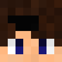 ImPotz_