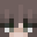 Sqlte