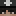 Avatar di 0hBiscottino