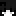 Avatar di 0mrl