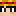 Avatar di 0shad0w02_0