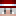 Avatar di 0sk4r88
