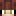 Avatar di 0vince_senpai