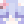 0x_bunny_x0