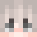 Flusheko
