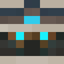 toastbrot33_