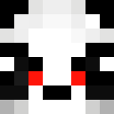koolpanda