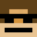 noyandd8