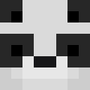 JustNotherPanda