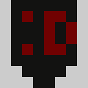 Freshtomato14