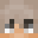 Hearths