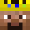 Nolanncj