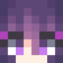 SinisterTim_