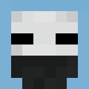 BirbRaven