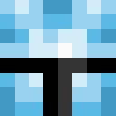 Marshy58