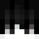 7vst