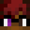 DarkxSun