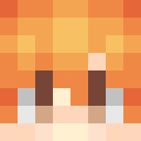Brioche_Maskey