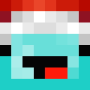 ComradeDiamond