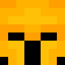 MaximoDev