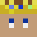 KingBasics