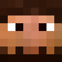 Alekvan