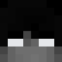 1GLN