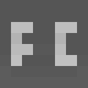 Firecat4040