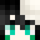 iSombrio