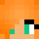 Petit_p0ney
