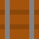 TwPepeTilin1