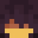 dominicio_