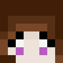 decadefox