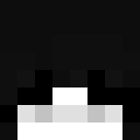 Kelsx_