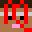 /profile/speder20/