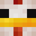 Reverkord