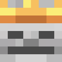 Skelvyr