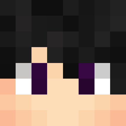Pro_Miner909