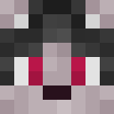 ZenW