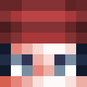 DiamondGoo