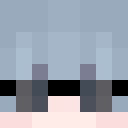 FexBy